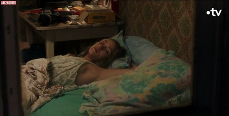 Lilly Fleur Pointeaux 素敵なスター 画像