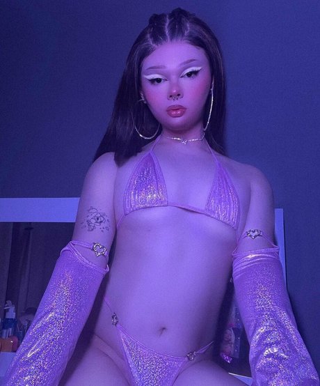 ぽっちゃりブルネットオンリーファンズ ベスト 写真