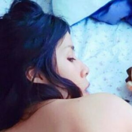 Marcyfitt ホットモデル 写真