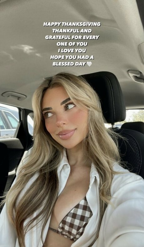 ビキニプリンセスオンリーファンズ ポルノ 写真