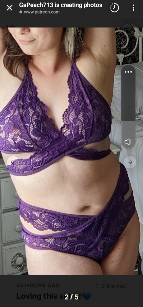 Gapeach713 ヌード女優 ギャラリー