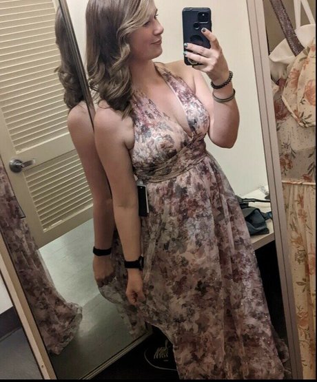 Gapeach713 美しいモデル 画像