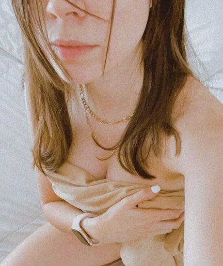 POVオンリーファン ポルノ アーカイブ