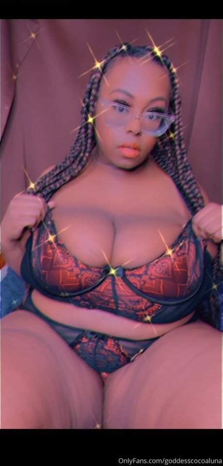 ランジェリーファックオンリーファンズ ポルノ 写真