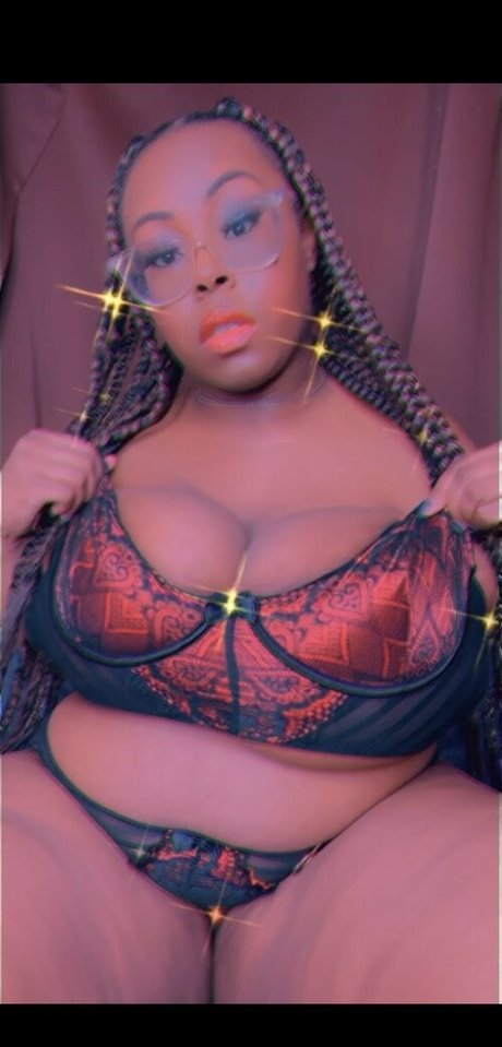 GoddessCocoaLuna 無料のポルノスター アーカイブ