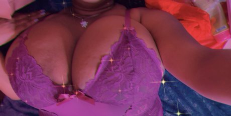 GoddessCocoaLuna かわいいスター 写真