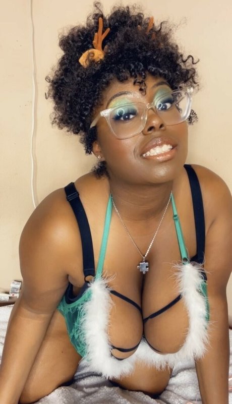 黒檀の熟女オンリーファンズ セックス ギャラリー