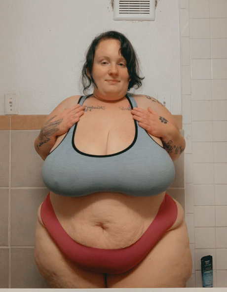 laceee1996 かわいいスター 写真