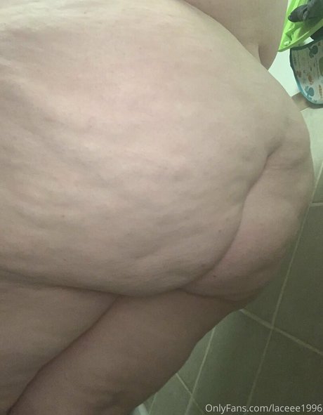 バン・オンリーファンズ ホットポルノ ギャラリー