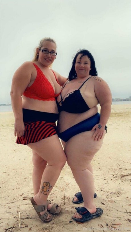 laceee1996 ヌードモデル 写真