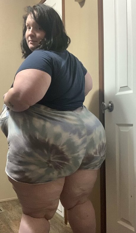 laceee1996 ヌードモデル 写真