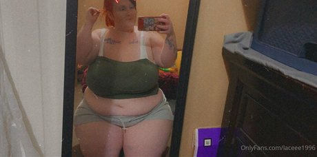 ぽっちゃりラテン系オンリーファンズ セクシー 画像