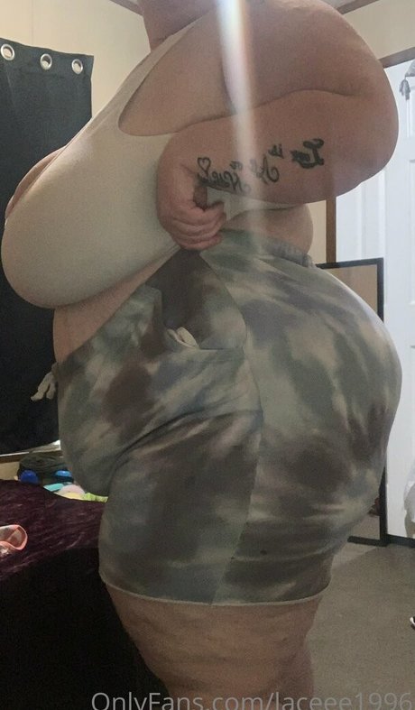 ワークアウト オンリーファンズ ホットセクシー 画像