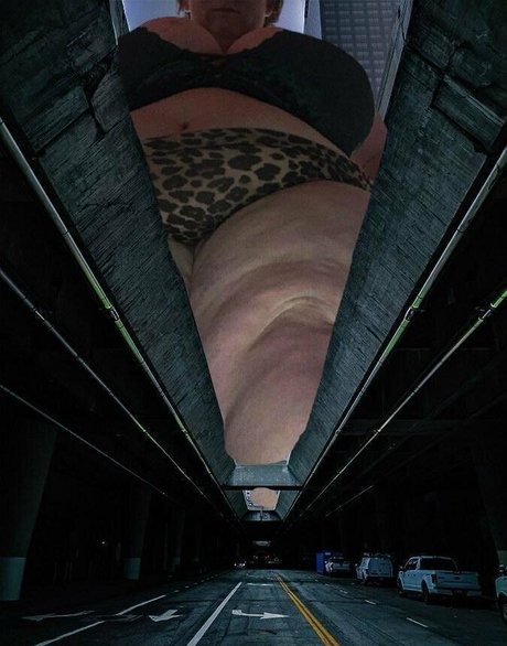 laceee1996 無料モデル 写真