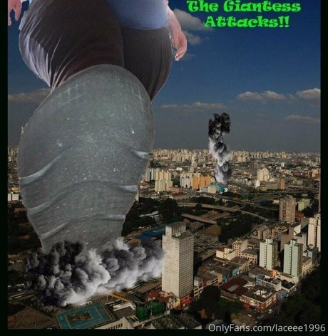 タイのティーンオンリーファン ポルノ 画像