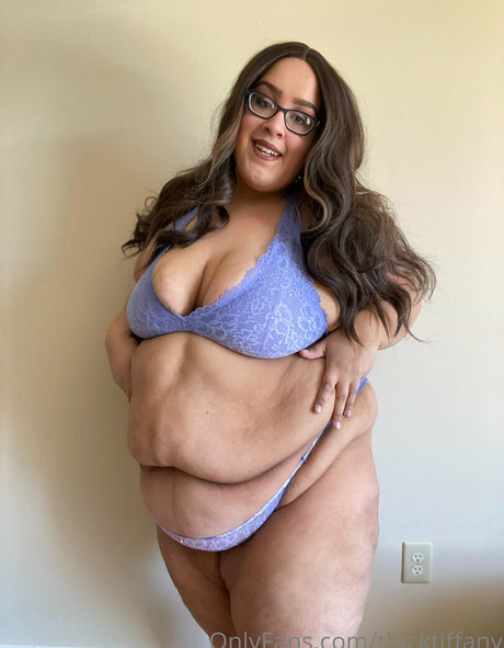 ランジェリーヌードオンリーファンズ 美しい裸 写真