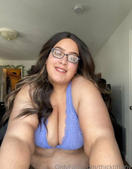 ssbbw オンリーファンズ セクシーヌード 画像