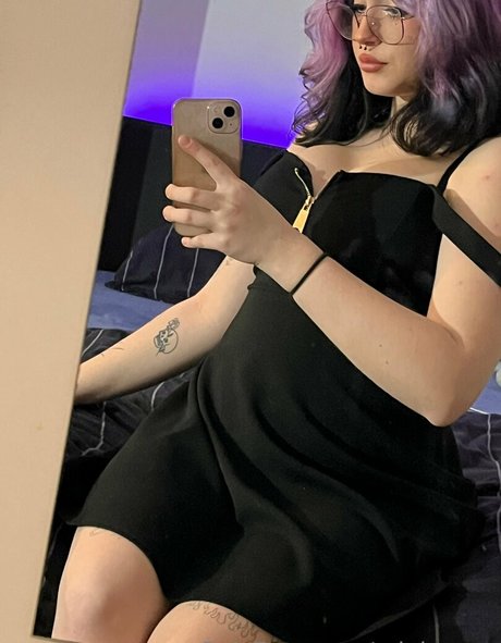 パンツを食い込ませるオンリーファンズ 無料アダルト ギャラリー