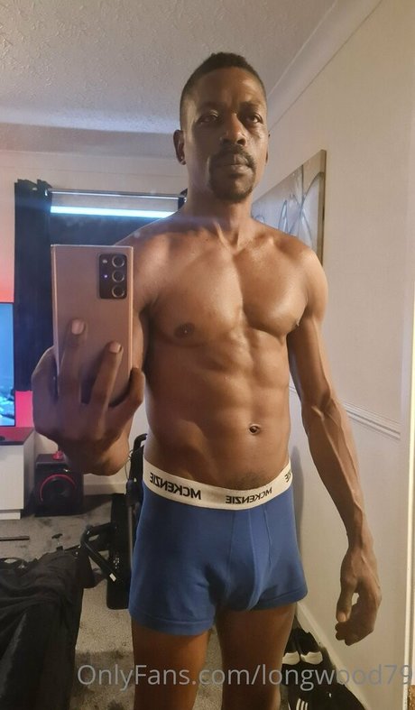 longwood79 プロフィール写真