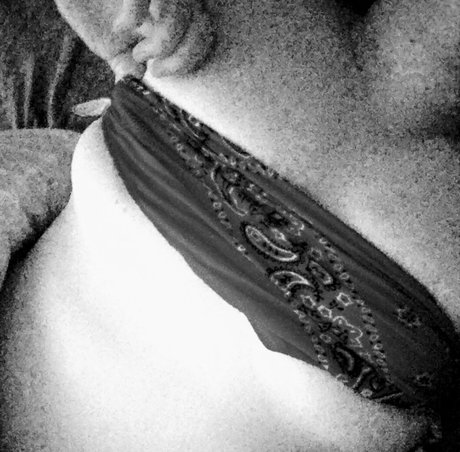 gamingth0ttyfree ポルノスター ヌード 画像