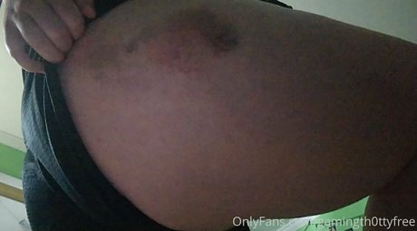 gamingth0ttyfree セクシーなポルノスター ギャラリー