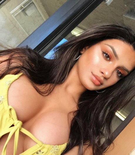 Pakistani Beauties かわいいモデル 画像