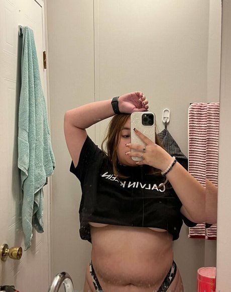 babyygabbie ヌードのポルノスター 画像