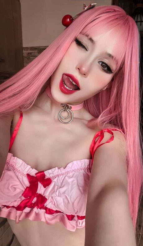 アナルオーガズム オンリーファンズ ホット 写真