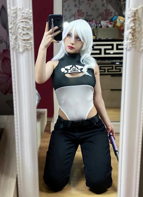 赤毛のセックスオンリーファンズ 美しい 写真