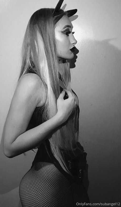 rosieharper ポルノスター ギャラリー