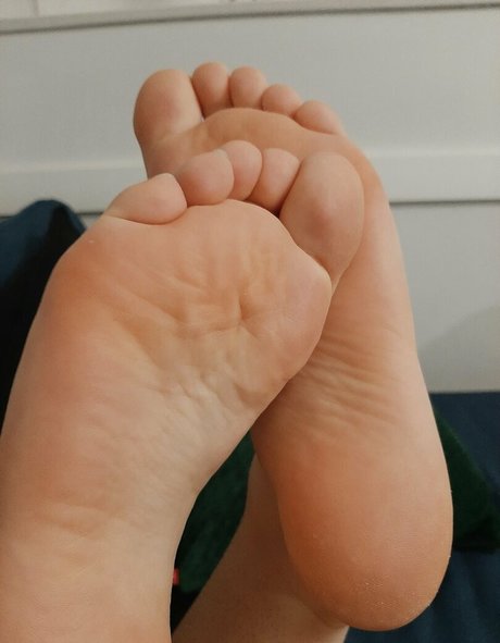 sophiee feet ポルノ女優 アーカイブ