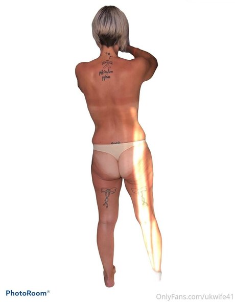 ukwife41 可愛い女優 写真