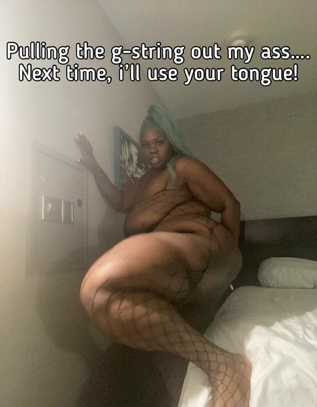 asmr ナース オンリーファンズ ベスト 写真