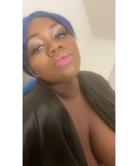 beverlyblue3x 最高のスター 写真