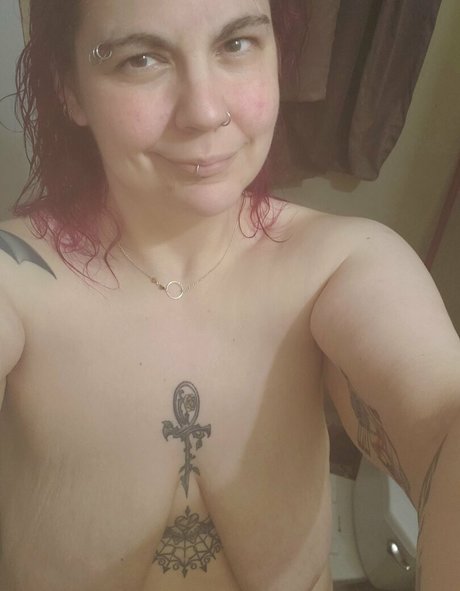 asmrヌードオンリーファンズ xxx 写真