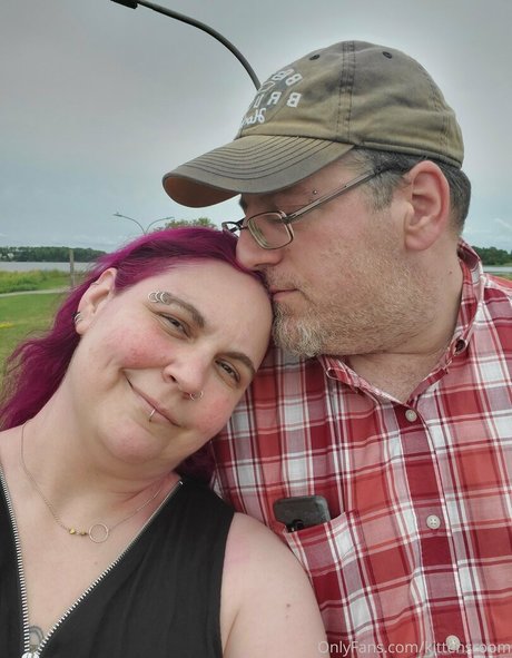 大学のアジア人オンリーファンズ セクシーxxx 写真