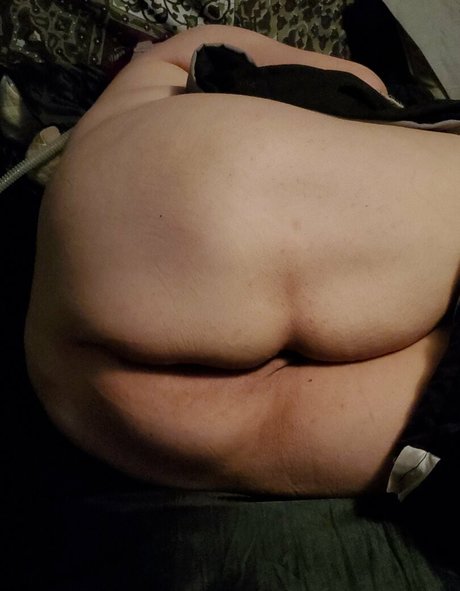 brihanna babe ポルノスター アート 写真