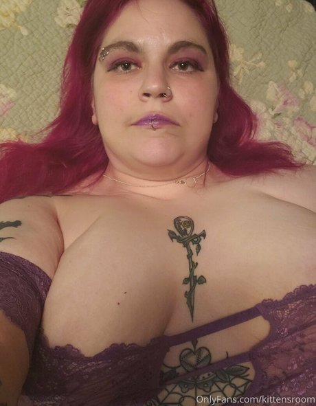 brihanna babe ポルノスター ヌード 画像