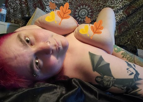 brihanna babe 無料モデル 画像