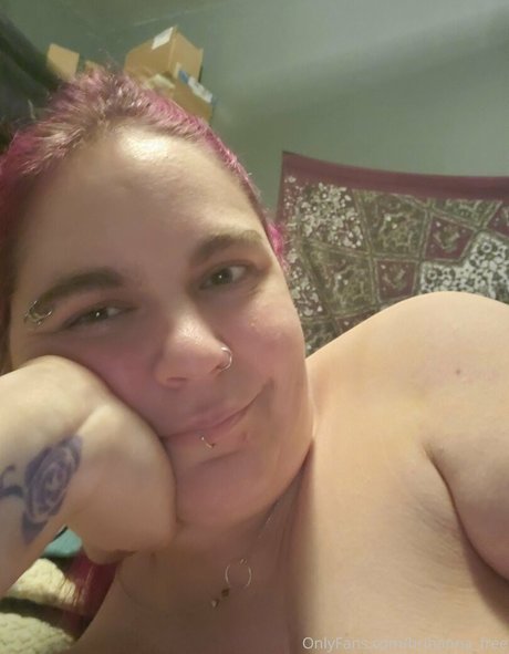 brihanna babe ポルノスター トップ 写真