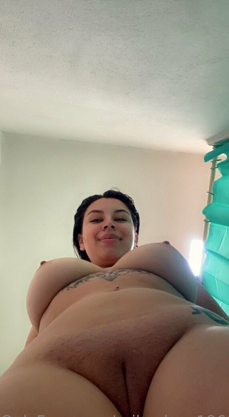 erikaalexa1966 かわいいスター 画像