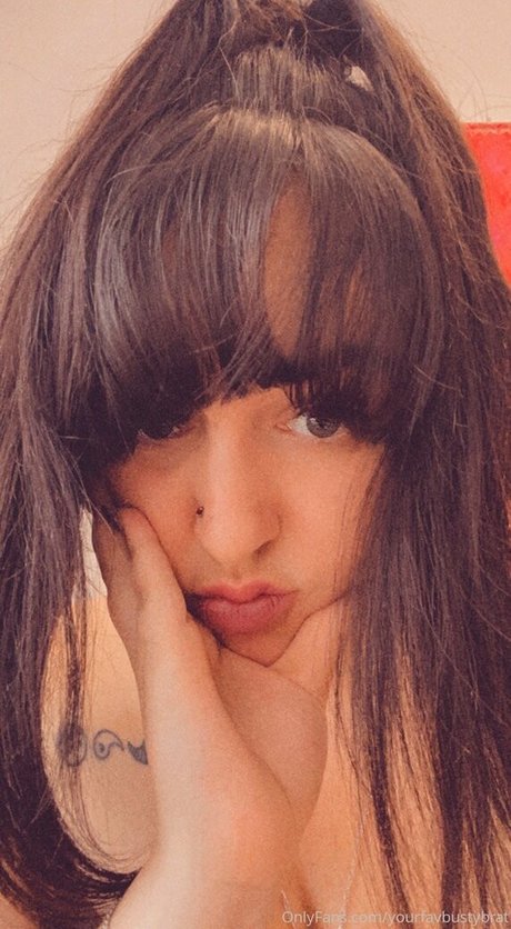 BBWオンリーファン セクシー ギャラリー