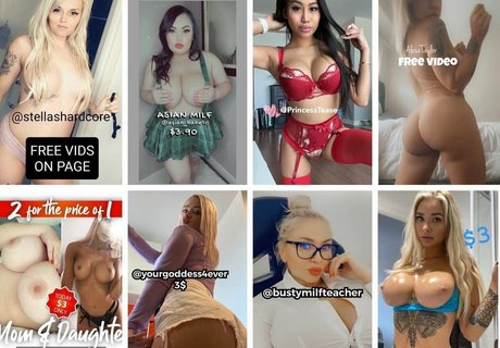 バン・オンリーファンズ えろた ギャラリー