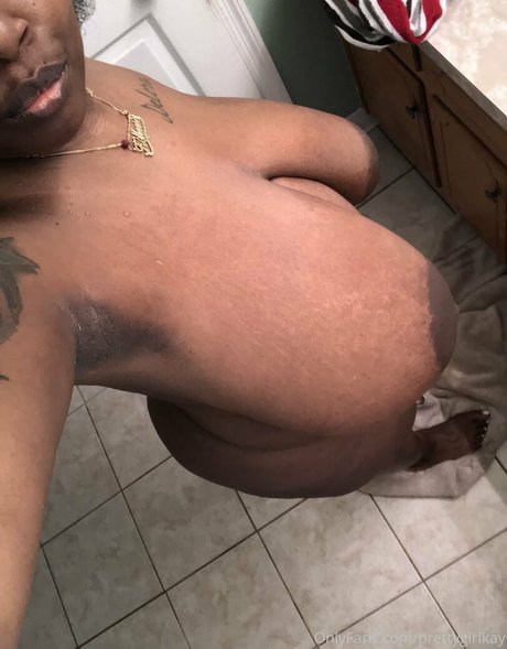 LGBTオンリーファン アダルト無料 写真