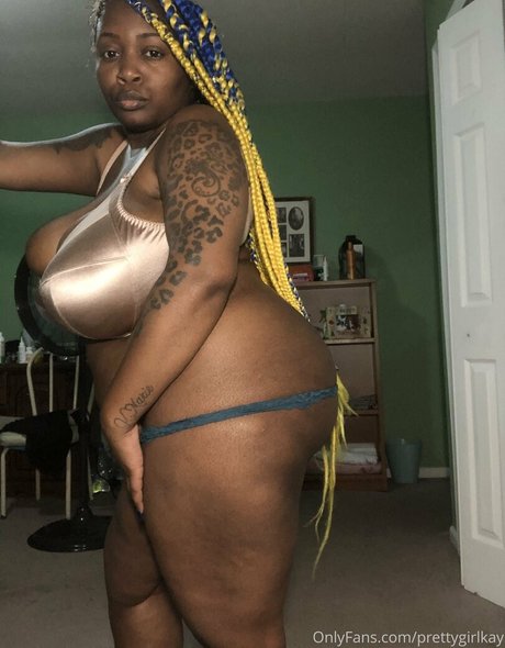 ランジェリーヌードオンリーファンズ パーフェクト アーカイブ