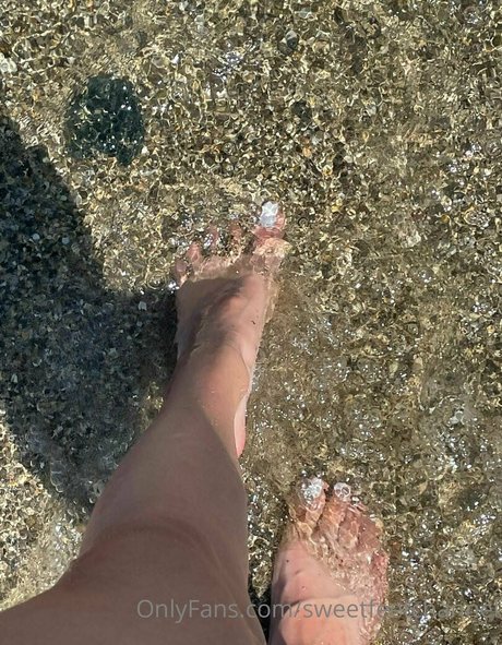 ナースオンリーファンズ HD 画像