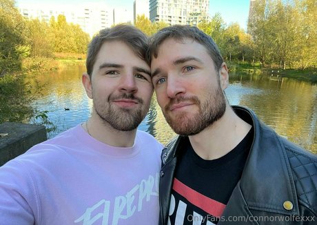 巨乳 小柄 オンリーファンズ 美しいxxx 画像