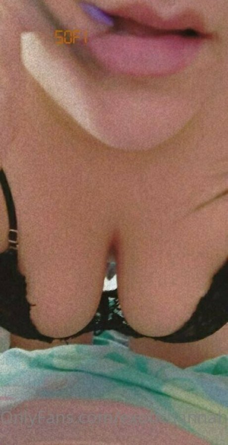 exotichannah トップモデル 写真