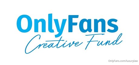 luxurylaw 可愛い女優 画像