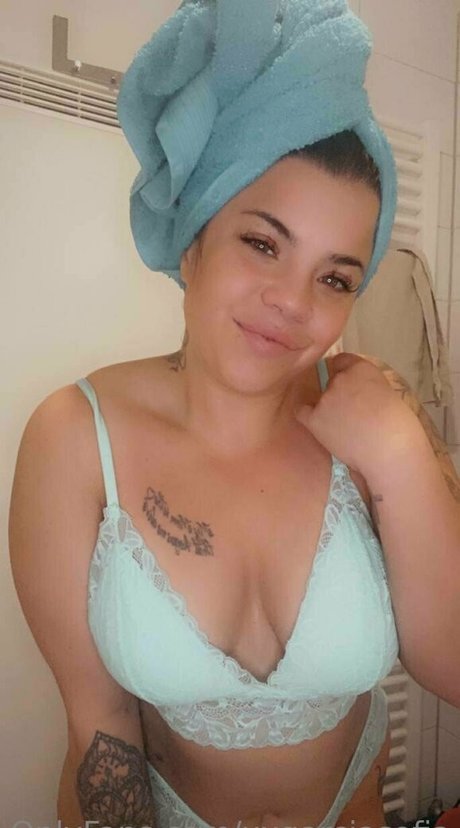 xxgarciasofia 裸モデル 画像